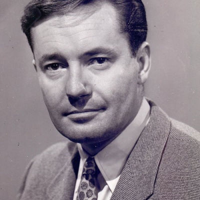 charles-bud-tingwell